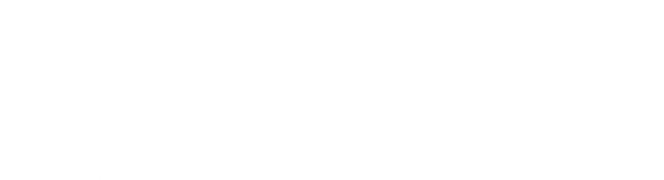 Williamsburg Homes